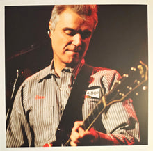 Load image into Gallery viewer, David Byrne : Live From Austin TX (2xLP, Album, Ltd, RE, RP, 150)