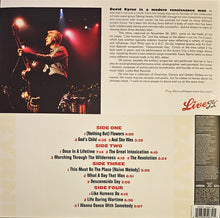 Load image into Gallery viewer, David Byrne : Live From Austin TX (2xLP, Album, Ltd, RE, RP, 150)