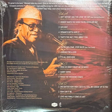 Load image into Gallery viewer, Bobby Womack : Live In London (2xLP, Album, RSD, Red)