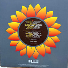Load image into Gallery viewer, Various : Flowers In The Afternoon: Late 1960s Sunshine (LP, RSD, Comp, Ltd, Sun)