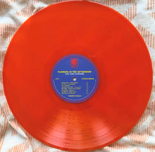 Load image into Gallery viewer, Various : Flowers In The Afternoon: Late 1960s Sunshine (LP, RSD, Comp, Ltd, Sun)