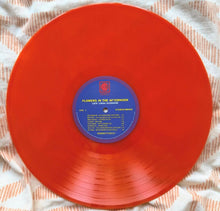 Load image into Gallery viewer, Various : Flowers In The Afternoon: Late 1960s Sunshine (LP, RSD, Comp, Ltd, Sun)