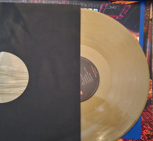 Laden Sie das Bild in den Galerie-Viewer, Trans-Siberian Orchestra : The Ghost Of Christmas Eve (LP, Comp, Ltd, Num, Gol)