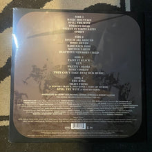 Charger l'image dans la galerie, Eric Burdon & War : The Very Best Of (2xLP, RSD, Comp, Ltd)