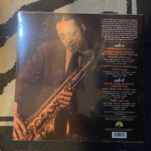 Charger l'image dans la galerie, Lester Young : Lester Leaps In / Live At Birdland 1951-1952 (LP, Album, RSD)