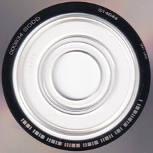 Charger l'image dans la galerie, Savoy Brown : Let It Ride (CD, Album, RE)