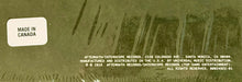 Laden Sie das Bild in den Galerie-Viewer, Kendrick Lamar : Untitled Unmastered. (LP, Album, RE, RP)