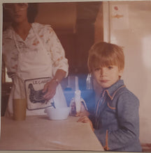 Load image into Gallery viewer, Sufjan Stevens : Carrie & Lowell (LP, Album, RE)