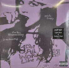 Laden Sie das Bild in den Galerie-Viewer, Olivia Rodrigo : Live From Glastonbury (A BBC Recording) (LP, Lig + LP, Cob + Album)