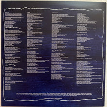 Load image into Gallery viewer, Flycatcher (3) : Wrench (LP, Album, Lem)