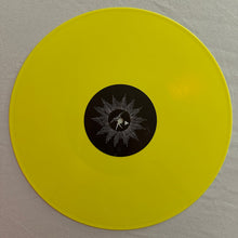 Load image into Gallery viewer, Flycatcher (3) : Wrench (LP, Album, Lem)