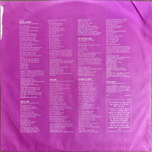 Charger l'image dans la galerie, Maurice White : Maurice White (LP, Album, Pit)