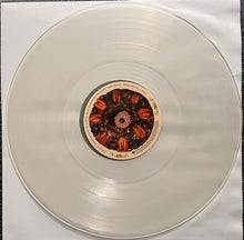 Load image into Gallery viewer, Sabrina Carpenter : Fruitcake (LP, EP, RE, Mil)