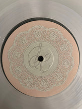 Load image into Gallery viewer, Sabrina Carpenter : Fruitcake (LP, EP, RE, Mil)