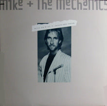 Load image into Gallery viewer, Mike & The Mechanics : Mike On Mike II - Exclusive Candid Interview (LP, Promo, Transcription)