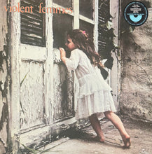 Load image into Gallery viewer, Violent Femmes : Violent Femmes (LP, Album, Ltd, RE, Lig)
