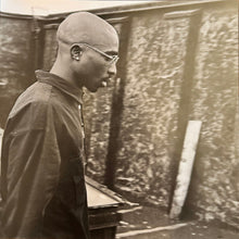 Laden Sie das Bild in den Galerie-Viewer, 2Pac : Me Against The World (2xLP, Album, RE, 30t)