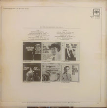 Load image into Gallery viewer, Ray Price : Ray Price's Greatest Hits Vol. II (LP, Comp, RE)