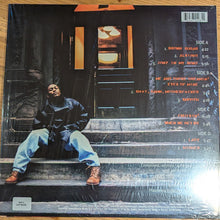 Laden Sie das Bild in den Galerie-Viewer, D'Angelo : Brown Sugar (2xLP, Album, RE, RP)