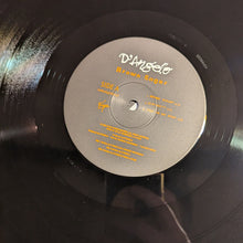 Laden Sie das Bild in den Galerie-Viewer, D'Angelo : Brown Sugar (2xLP, Album, RE, RP)