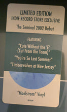 Laden Sie das Bild in den Galerie-Viewer, Taking Back Sunday : Tell All Your Friends (LP, Album, RE, "Ma)