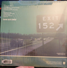Laden Sie das Bild in den Galerie-Viewer, Taking Back Sunday : Tell All Your Friends (LP, Album, RE, "Ma)