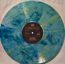 Load image into Gallery viewer, Hermanos Gutiérrez (2) : Sonido Cosmico (LP, Ltd, Cle)