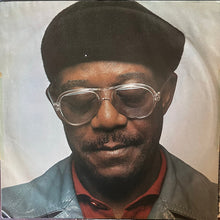 Charger l'image dans la galerie, Michael White (2) : White Night (LP, Album, Promo)