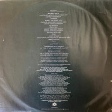 Charger l'image dans la galerie, Michael White (2) : White Night (LP, Album, Promo)