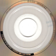 Laden Sie das Bild in den Galerie-Viewer, George Strait : Always Never The Same (HDCD, Album, Club, Col)