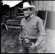 Laden Sie das Bild in den Galerie-Viewer, George Strait : Always Never The Same (HDCD, Album, Club, Col)