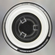 Laden Sie das Bild in den Galerie-Viewer, Little Richard : Here's Little Richard (CD, Enh, RE, RM, RP, Dig)