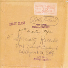 Laden Sie das Bild in den Galerie-Viewer, Little Richard : Here's Little Richard (CD, Enh, RE, RM, RP, Dig)