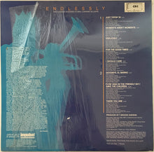 Laden Sie das Bild in den Galerie-Viewer, Dizzy Gillespie : Endlessly (LP, Album)