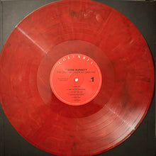 Load image into Gallery viewer, T Bone Burnett* : The Criminal Under My Own Hat (LP, Album, Ltd, Num, RE, Red)