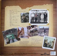 Charger l'image dans la galerie, Turnpike Troubadours : Goodbye Normal Street (LP)