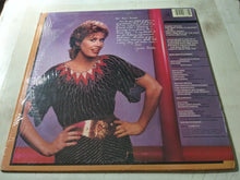 Laden Sie das Bild in den Galerie-Viewer, Janie Fricke : The First Word In Memory (LP, Album, Pit)