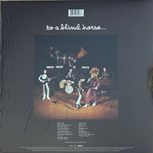 Load image into Gallery viewer, Faces (3) : A Nod Is As Good As A Wink...To A Blind Horse (LP, Album, RE)