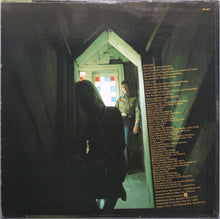 Load image into Gallery viewer, Rex Allen Jr. : Another Goodbye Song (LP, Album, San)