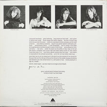 Laden Sie das Bild in den Galerie-Viewer, Patti Smith : Horses (LP, Album, Pet)
