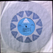 Laden Sie das Bild in den Galerie-Viewer, Patti Smith : Horses (LP, Album, Pet)