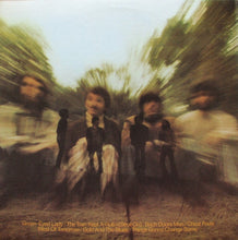 Laden Sie das Bild in den Galerie-Viewer, Sugarloaf : Sugarloaf (LP, Album, Kee)