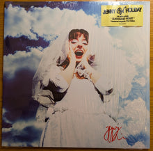 Charger l'image dans la galerie, Jenny On Holiday : Quicksand Heart (LP, Album, Mag)