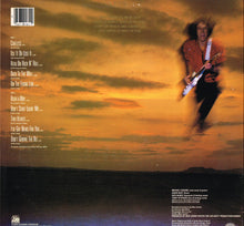 Charger l'image dans la galerie, Michael Furlong : Use It Or Lose It (LP, Album, Spe)