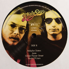 Load image into Gallery viewer, Steely Dan : Green Flower Street - Classic 1993 (LP, Unofficial)