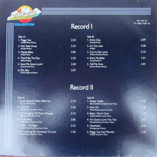 Load image into Gallery viewer, Buddy Holly : Greatest Hits (2xLP, Comp)