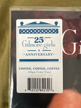 Load image into Gallery viewer, Sam Phillips : Gilmore Girls - Soundtrack From The Original Series (LP, Cof)