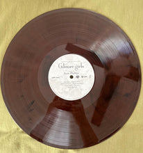 Load image into Gallery viewer, Sam Phillips : Gilmore Girls - Soundtrack From The Original Series (LP, Cof)
