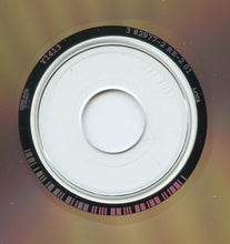 Charger l'image dans la galerie, Linda Eder : It's Time (CD, Album)