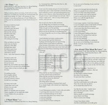 Charger l'image dans la galerie, Linda Eder : It's Time (CD, Album)